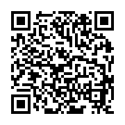 qrcode:http://www.artisanat-madagascar.fr/2