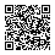 qrcode:http://www.artisanat-madagascar.fr/83