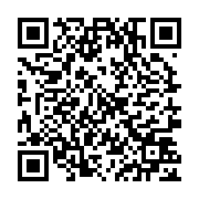qrcode:http://www.artisanat-madagascar.fr/80