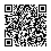 qrcode:http://www.artisanat-madagascar.fr/4
