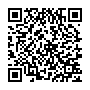 qrcode:http://www.artisanat-madagascar.fr/20