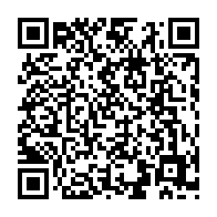 qrcode:http://www.artisanat-madagascar.fr/-Nos-tarifs-.html