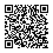 qrcode:http://www.artisanat-madagascar.fr/89