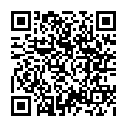 qrcode:https://www.artisanat-madagascar.fr/41
