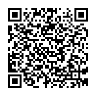 qrcode:https://www.artisanat-madagascar.fr/-Commerce,3-.html