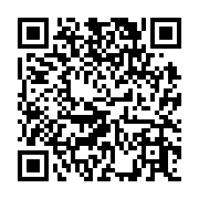 qrcode:https://www.artisanat-madagascar.fr/27