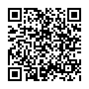 qrcode:https://www.artisanat-madagascar.fr/43