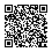 qrcode:https://www.artisanat-madagascar.fr/88