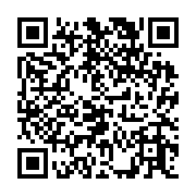 qrcode:https://www.artisanat-madagascar.fr/90