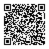 qrcode:https://www.artisanat-madagascar.fr/-Nos-tarifs-.html