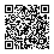 qrcode:https://www.artisanat-madagascar.fr/35