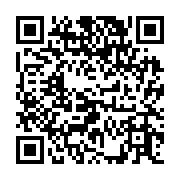 qrcode:https://www.artisanat-madagascar.fr/81