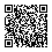 qrcode:https://www.artisanat-madagascar.fr/19