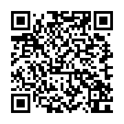 qrcode:https://www.artisanat-madagascar.fr/3