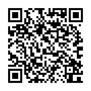 qrcode:https://www.artisanat-madagascar.fr/94