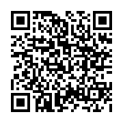 qrcode:https://www.artisanat-madagascar.fr/22