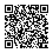 qrcode:https://www.artisanat-madagascar.fr/79