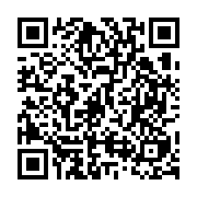 qrcode:https://www.artisanat-madagascar.fr/26