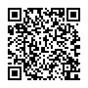 qrcode:https://www.artisanat-madagascar.fr/50