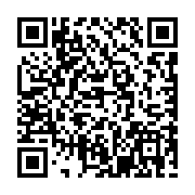 qrcode:https://www.artisanat-madagascar.fr/40