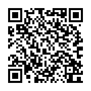 qrcode:https://www.artisanat-madagascar.fr/62