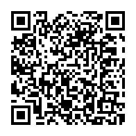 qrcode:https://www.artisanat-madagascar.fr/-Notre-actualite-.html