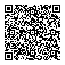 qrcode:https://www.artisanat-madagascar.fr/-Techniques-et-artisanat-a-Madagascar-.html