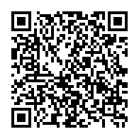qrcode:https://www.artisanat-madagascar.fr/-Fourre-tout-.html