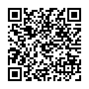 qrcode:https://www.artisanat-madagascar.fr/11