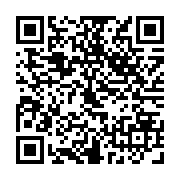 qrcode:https://www.artisanat-madagascar.fr/17