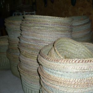 Sobika - Pratique