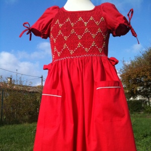 rednew