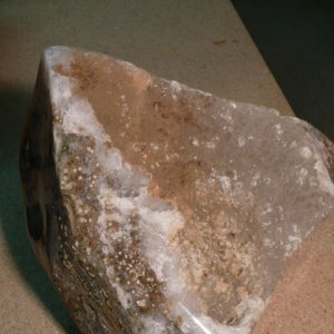 P1060617