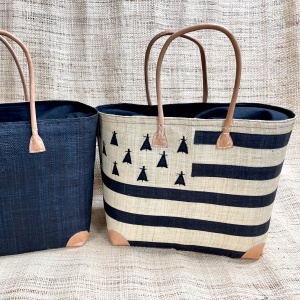 GWEN Basket