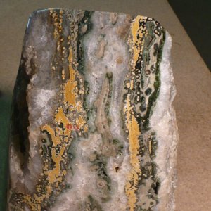 P1060613