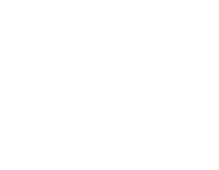 Hautex, Artisanat de Madagascar – Vente en gros et grossiste
